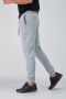 SPORTSWEAR - Recycled Jogger Pants in Grey 