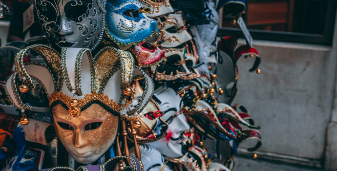 4 tips on how to be more sustainable at Carnival
